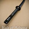 Hanwei Practical XL Light Katana