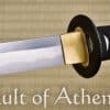 Hanwei Practical XL Katana