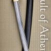 Hanwei Practical Plus XL Light Katana