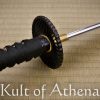 Hanwei Practical Plus XL Light Katana