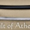Hanwei Practical Plus XL Light Katana