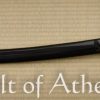 Hanwei Practical Plus XL Light Katana