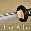 Hanwei Practical Plus XL Light Katana