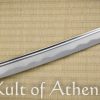 Hanwei Practical Plus XL Light Katana