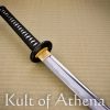 Hanwei Practical Plus XL Light Katana