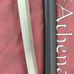 Hanwei Practical Plus Elite Katana