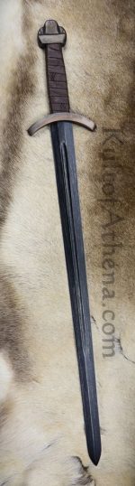 Vikings - Sword of Lagertha
