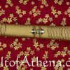 Skyjiro Forge - Taka Katana