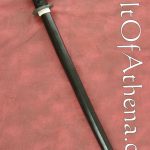 Bokken Wooden Practice Katana