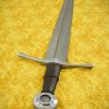 Lockwood Swords - Type XIV Arming Sword
