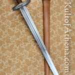 Katzbalger
