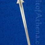 Sport Federschwert - HEMA longsword