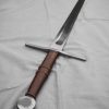 I-Beam Longsword Trainer - Atrim Design