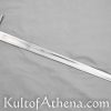 I-Beam Longsword Trainer - Atrim Design