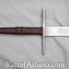 I-Beam Longsword Trainer - Atrim Design