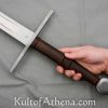 I-Beam Longsword Trainer - Atrim Design