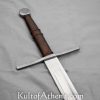 I-Beam Longsword Trainer - Atrim Design