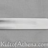 I-Beam Longsword Trainer - Atrim Design