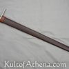 I-Beam Longsword Trainer - Atrim Design