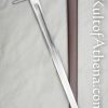 I-Beam Longsword Trainer - Atrim Design