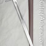 I-Beam Longsword Trainer - Atrim Design