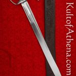 Cutlass - Atrim Design