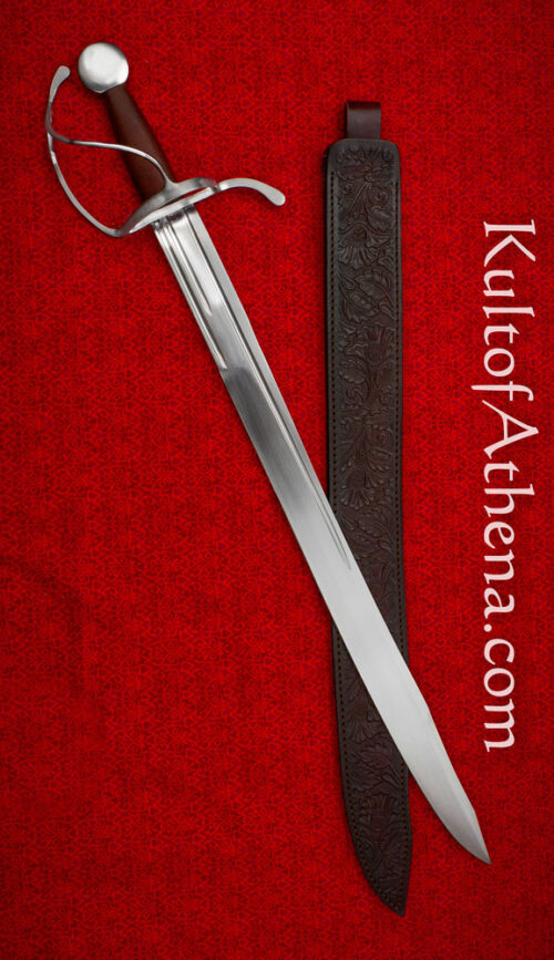 Cutlass - Atrim Design