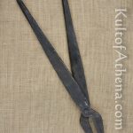 Blacksmith's Tongs