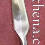 Blunted Spear Head - Medium