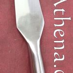 Blunted Spear Head - Small