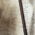 Ragnar Viking Axe