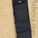 Nylon Sword Bag