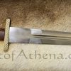 Viking Dagger