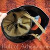 Early 14th Century Great Bascinet - 14 Gauge