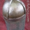 Antiqued Gjermunbu Helmet