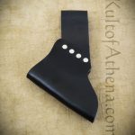 Axe or Mace Sling