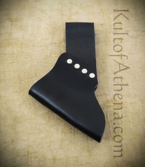 Axe or Mace Sling
