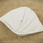 Padded Helmet Liner Cap