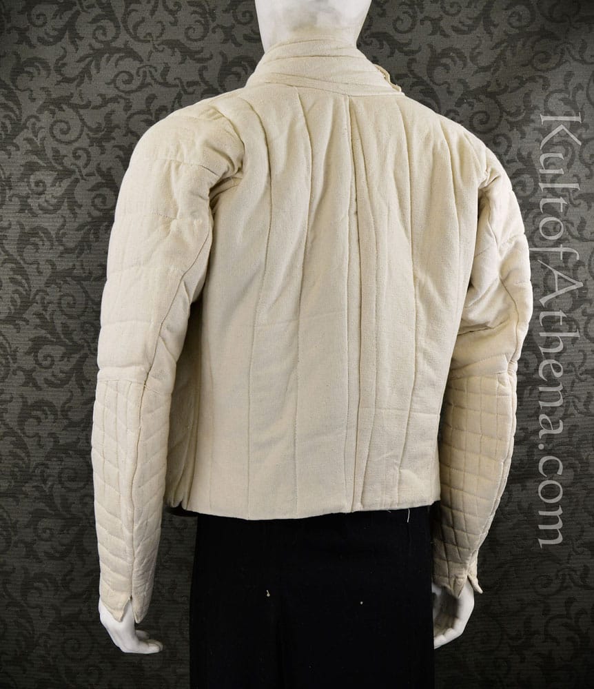 ジャケット・アウター HERENCIA High neck quilted knit coat ジャケット・アウター HERENCIA High neck quilted knit coat