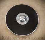 Early Medieval Round Shield