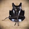 15th Century Steel Breastplate - 16 Gauge Steel