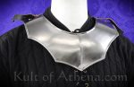 Avenger Gorget