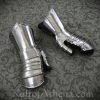 Maximilian Gauntlets