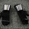 Maximilian Gauntlets