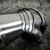 Maximilian Gauntlets
