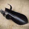 Women's Bracers - 20 Gauge Steel
