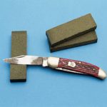 Multi-Purpose Eraser