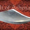 Moorish Scimitar