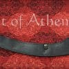 Baladay Scimitar - Embellished Version with Etched Hilt Design - Image 11