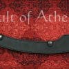 Baladay Scimitar - Small Version